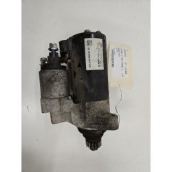Demarreur Mercedes Classe B 246 Phase 1